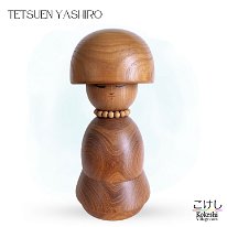 Tetsuen Family